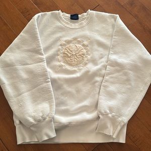 Stone Harbor sweatshirt